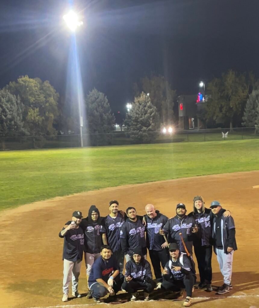 cjukmvnuyxbjagf0lzezljyzljeumcaoavbob25lmtmsndsgau9tidi2ljaumtsgz3ppcckgag==